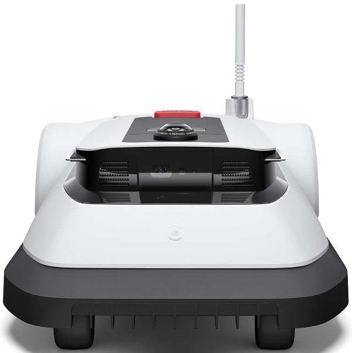 Refurbished Ecovacs GOAT G1 Robotic Lawn Mower - Reebelo United Kingdom