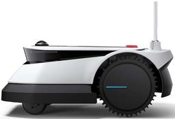 Refurbished Ecovacs GOAT G1 Robotic Lawn Mower - Reebelo United Kingdom