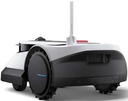 Refurbished Ecovacs GOAT G1 Robotic Lawn Mower - Reebelo United Kingdom