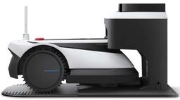 Refurbished Ecovacs GOAT G1 Robotic Lawn Mower - Reebelo United Kingdom