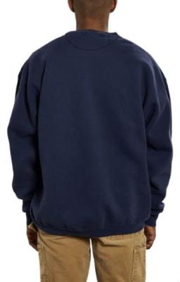 Eddie Bauer Sweatshirt XL