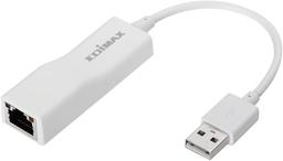 Edimax EU-4208 Fast Ethernet Adapter