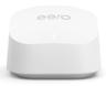 Eero 6+ mesh Wi-Fi router - White