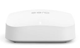 Eero Pro 6E mesh Wi-Fi router