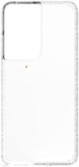 EFM Alta Case for Samsung Galaxy S21 Ultra 5G