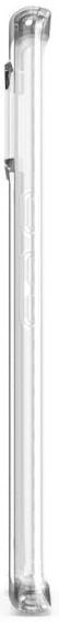 EFM Alta Crystal Case for Google Pixel 6 Pro