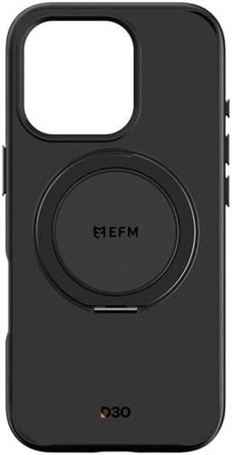 EFM EFM Alta with D3O Bio Phone Case for iPhone 16