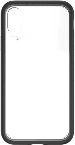 Refurbished EFM Aspen Armour Case for iPhone X/Xs - Reebelo United Kingdom