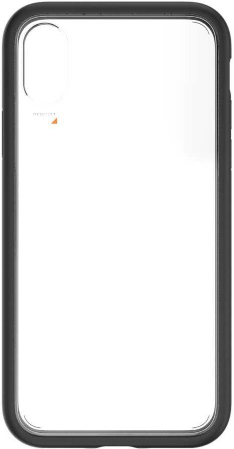 Refurbished EFM Aspen Armour Case for iPhone X/Xs - Reebelo United Kingdom