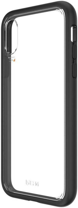 Refurbished EFM Aspen Armour Case for iPhone X/Xs - Reebelo United Kingdom