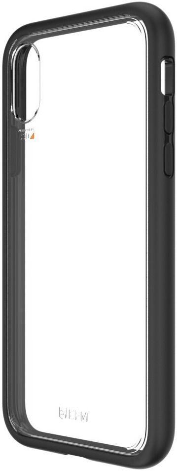 Refurbished EFM Aspen Armour Case for iPhone X/Xs - Reebelo United Kingdom