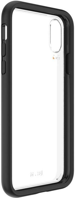 Refurbished EFM Aspen Armour Case for iPhone X/Xs - Reebelo United Kingdom