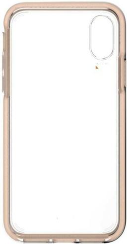 Refurbished EFM Aspen Armour Case for iPhone X/Xs - Reebelo United Kingdom