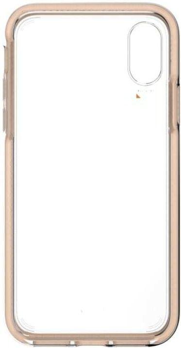 Refurbished EFM Aspen Armour Case for iPhone X/Xs - Reebelo United Kingdom