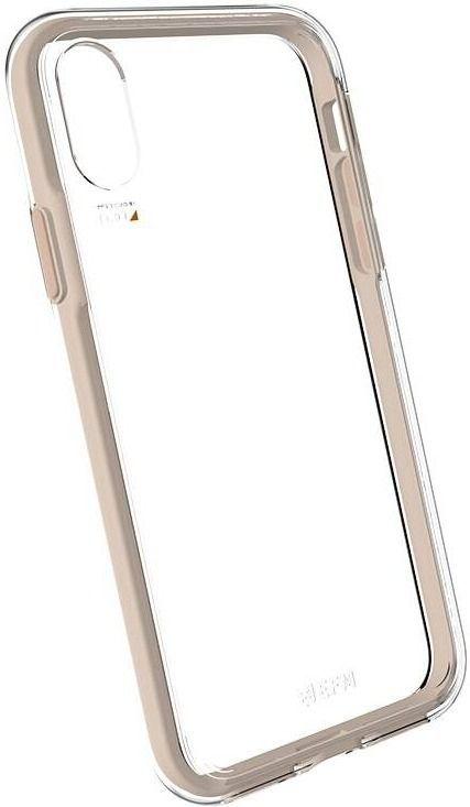 Refurbished EFM Aspen Armour Case for iPhone X/Xs - Reebelo United Kingdom