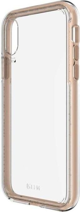 Refurbished EFM Aspen Armour Case for iPhone X/Xs - Reebelo United Kingdom
