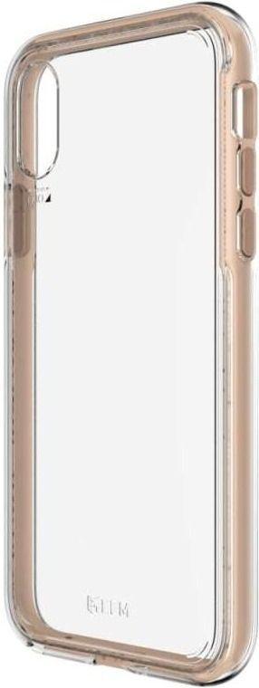 Refurbished EFM Aspen Armour Case for iPhone X/Xs - Reebelo United Kingdom
