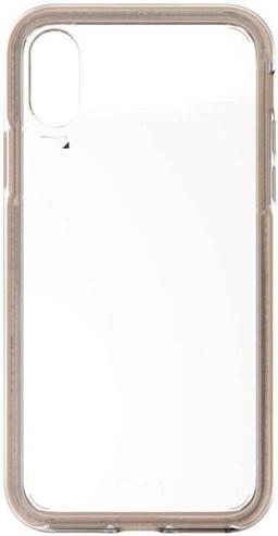 Refurbished EFM Aspen Armour Case for iPhone X/Xs - Reebelo United Kingdom
