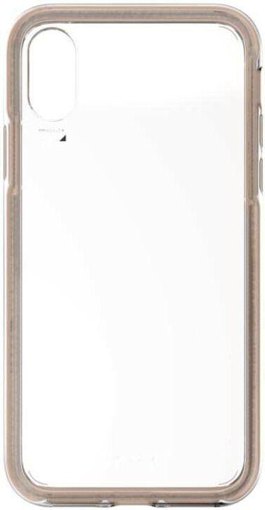 Refurbished EFM Aspen Armour Case for iPhone X/Xs - Reebelo United Kingdom