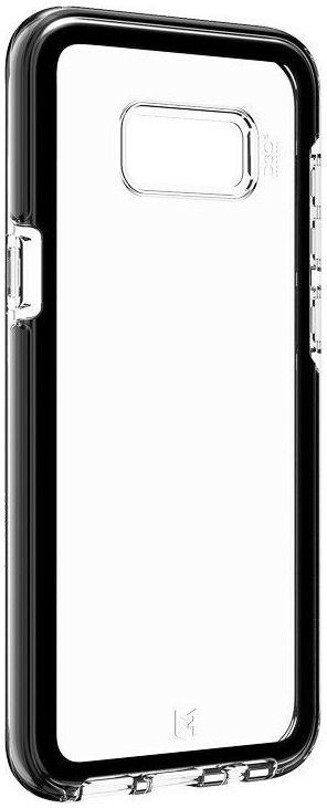 EFM ASPEN  Armour Case for Samsung Galaxy S8 Plus