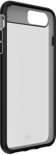 EFM Aspen Case Armour for Apple iPhone 7/8 Plus