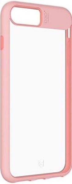 EFM Aspen Case Armour for Apple iPhone 7/8 Plus