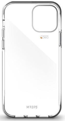 EFM Aspen Phone Case for iPhone 12 mini