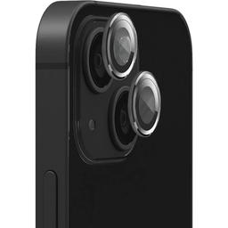 EFM Camera Lens Armour for iPhone 14 / 14 Plus