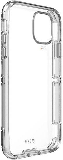 EFM Cayman D3O Crystalex Case Armour for iPhone XR/11