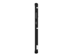 EFM Cayman Phone Case Armour for Galaxy S20 Ultra