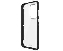 EFM Cayman Phone Case Armour for Galaxy S20 Ultra