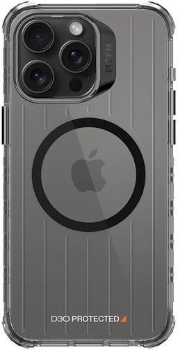 EFM EFM Dakar Phone Case for iPhone 15 Pro Max