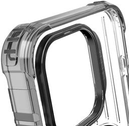 EFM EFM Dakar Phone Case for iPhone 15 Pro Max