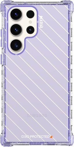 EFM EFM Dakar Phone Case for Samsung Galaxy S23 Ultra