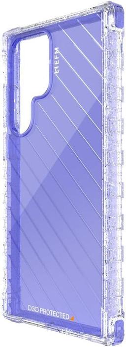 EFM EFM Dakar Phone Case for Samsung Galaxy S23 Ultra