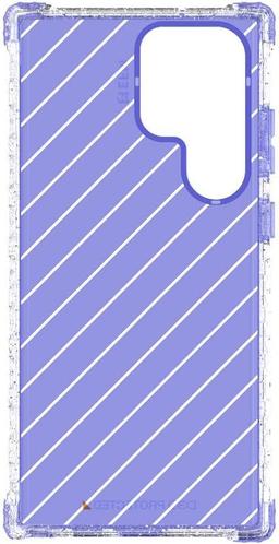 EFM EFM Dakar Phone Case for Samsung Galaxy S23 Ultra