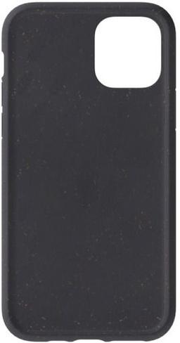 EFM Eco Armour case for iPhone 11 Pro Max