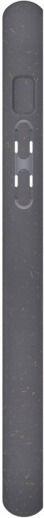 EFM Eco Armour case for iPhone 11 Pro Max