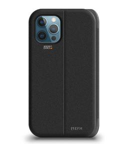 EFM Miami Wallet for iPhone 12 & 12 Pro