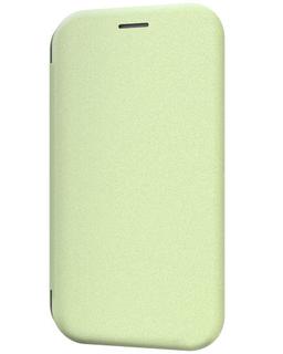 EFM Miami Wallet for iPhone 12 & 12 Pro