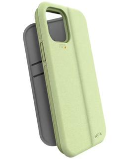EFM Miami Wallet for iPhone 12 & 12 Pro