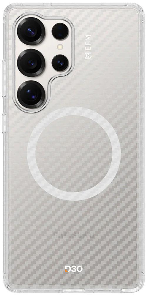 EFM Volta Phone Case for Samsung Galaxy S25 Ultra
