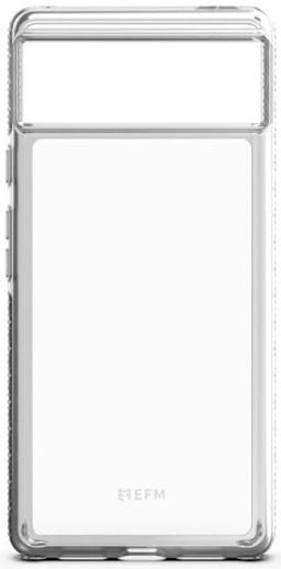 EFM Zurich Armour Case for Google Pixel 6