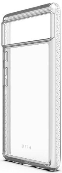 EFM Zurich Armour Case for Google Pixel 6