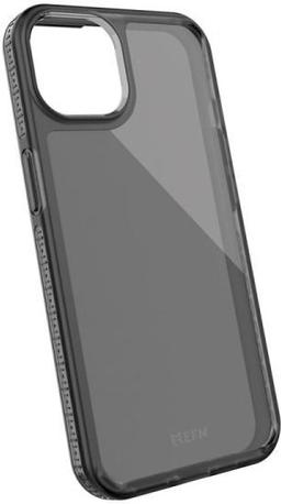 EFM Zurich Case Armour for iPhone 13 Pro