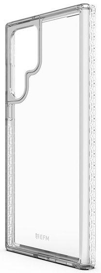 EFM Zurich Armour Phone Case for Samsung Galaxy S22 Ultra