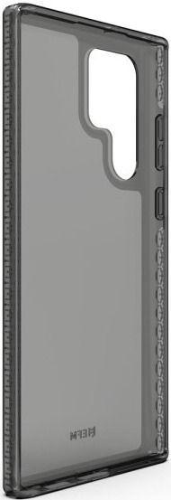 EFM Zurich Armour Phone Case for Samsung Galaxy S22 Ultra