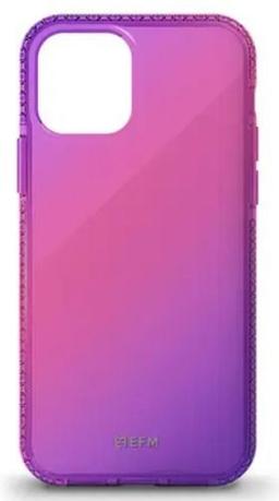 EFM Zurich Case Armour iPhone 12 mini