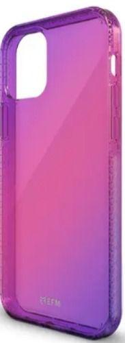 EFM Zurich Case Armour iPhone 12 mini