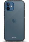 EFM Zurich Case Armour iPhone 12 mini